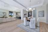 10720 Vanderbilt Dr - Photo 14