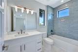 10720 Vanderbilt Dr - Photo 24