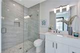 10720 Vanderbilt Dr - Photo 26