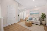 10720 Vanderbilt Dr - Photo 28