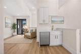10720 Vanderbilt Dr - Photo 29