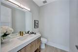 10720 Vanderbilt Dr - Photo 31