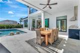 10720 Vanderbilt Dr - Photo 33