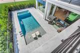 10720 Vanderbilt Dr - Photo 37