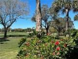 1953 Crestview Way - Photo 34