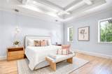460 2nd Ave - Photo 31