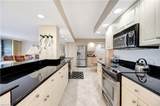 15 Bluebill Ave - Photo 10