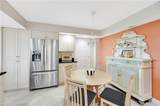15 Bluebill Ave - Photo 11