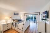 15 Bluebill Ave - Photo 12