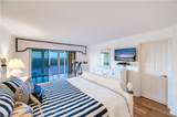 15 Bluebill Ave - Photo 13