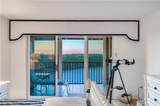 15 Bluebill Ave - Photo 14