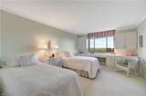 15 Bluebill Ave - Photo 15