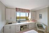 15 Bluebill Ave - Photo 16