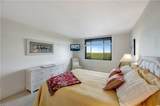 15 Bluebill Ave - Photo 17