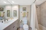 15 Bluebill Ave - Photo 19