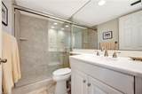 15 Bluebill Ave - Photo 20