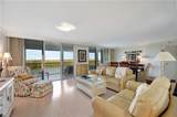 15 Bluebill Ave - Photo 21