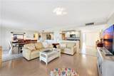 15 Bluebill Ave - Photo 22