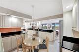 15 Bluebill Ave - Photo 26