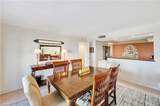 15 Bluebill Ave - Photo 27