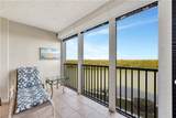 15 Bluebill Ave - Photo 31