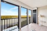 15 Bluebill Ave - Photo 32