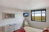 15 Bluebill Ave - Photo 34