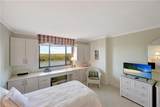 15 Bluebill Ave - Photo 35