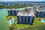 15 Bluebill Ave - Photo 37