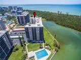 15 Bluebill Ave - Photo 41