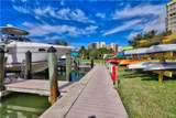 15 Bluebill Ave - Photo 42