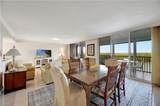 15 Bluebill Ave - Photo 8