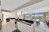 15 Bluebill Ave - Photo 9