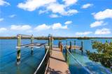 16475 Captiva Dr - Photo 11
