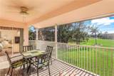 628 Woodshire Ln - Photo 1