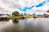 18286 Burkholder Cir - Photo 15