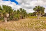 18286 Burkholder Cir - Photo 4