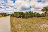 18286 Burkholder Cir - Photo 8