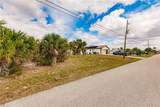18286 Burkholder Cir - Photo 9