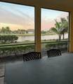 2595 Aviamar Cir - Photo 48