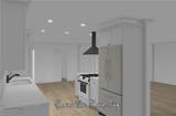 2340 Gulf Shore Blvd - Photo 10
