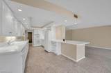 2340 Gulf Shore Blvd - Photo 11