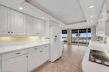 2340 Gulf Shore Blvd - Photo 12