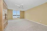 2340 Gulf Shore Blvd - Photo 13