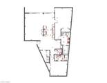2340 Gulf Shore Blvd - Photo 4