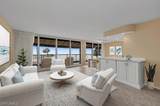 2340 Gulf Shore Blvd - Photo 5