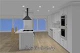 2340 Gulf Shore Blvd - Photo 7