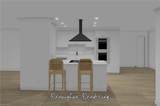 2340 Gulf Shore Blvd - Photo 8