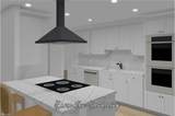 2340 Gulf Shore Blvd - Photo 9