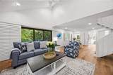 375 8th Ave - Photo 1